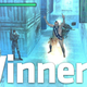Illustration for article titled Bear Hunt Winners
